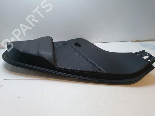 Rear right panel TOYOTA C-HR (_X1_) | BP25020030C61 - Image 2