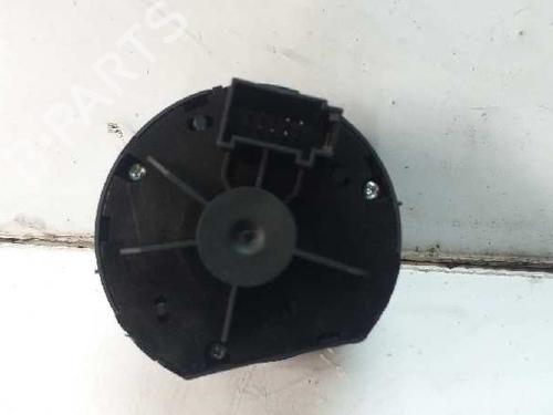 Headlight switch AUDI A6 C6 (4F2) 2.0 TFSI | BP7958848I24 - Image 4