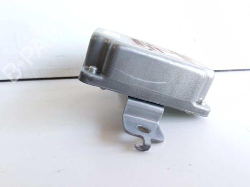 Electronic module NISSAN QASHQAI / QASHQAI +2 I (J10, NJ10, JJ10E) 2.0 dCi | BP7960749M83 