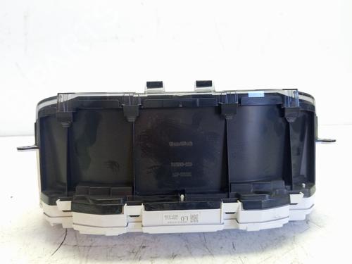 Instrument cluster TOYOTA LAND CRUISER PRADO (_J15_) 3.0 D-4D (KDJ155_, KDJ150_, KDJ150R, KDJ155R) | BP30598359C47 