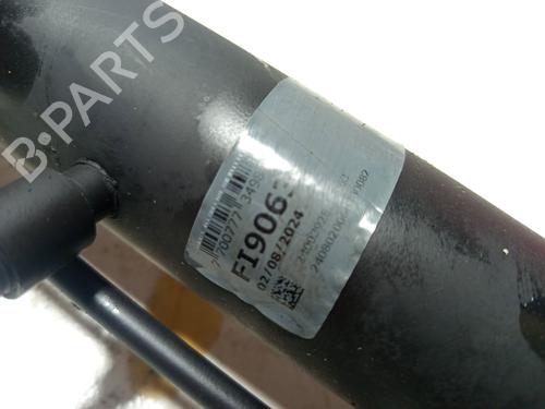 Steering rack CITROËN JUMPER II Bus 2.2 HDi 130 | BP36520328M22 - Image 6