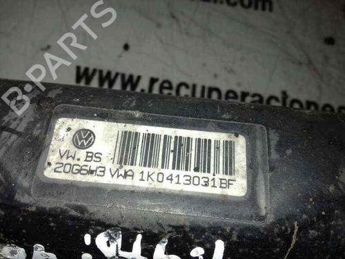 Right front shock absorber AUDI A3 (8P1) 2.0 TFSI quattro | BP10275544M17 