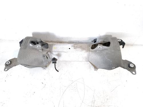 Bumperbalk voor PEUGEOT 508 I (8D_) 2.0 BlueHDi 150 (150 hp) 1606606680 | 9640718710