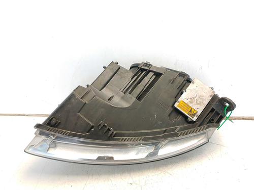 Right headlight AUDI A6 C6 (4F2) 3.0 TDI quattro | BP38178819C29 - Image 4