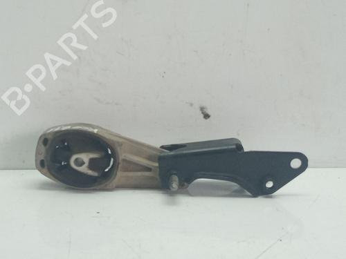 engine-mount-peugeot-2008-i-cu_-2013-33427966 main image