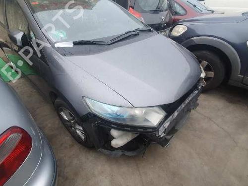 Radiator fan HONDA INSIGHT (ZE_) 1.3 IMA (ZE28, ZE2) | BP23238269M35 - Image 6