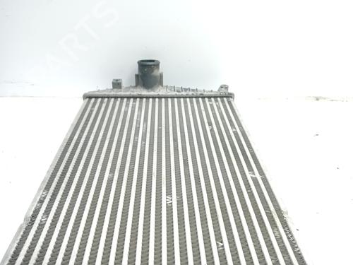 Intercooler KIA CARENS II MPV (FJ) 2.0 CRDi | BP21495901M30 