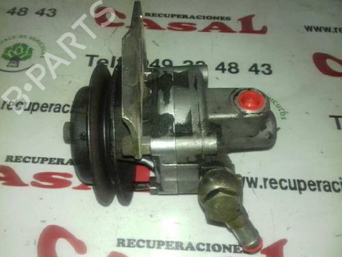 Steering pump NISSAN TRADE  | BP9715472M99
