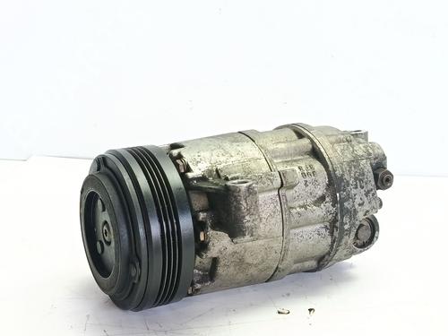 Compressor A/C Compressor A/C 36003464 36003464