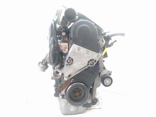 Engine SEAT IBIZA III (6L1) | BP26730872M1 - Image 5