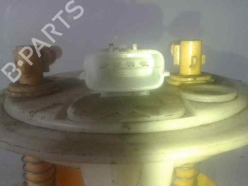 Fuel pump DACIA SANDERO  | BP7957049M76