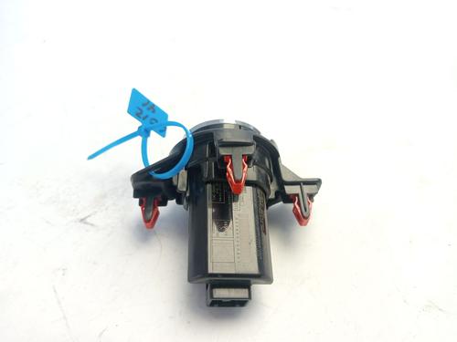 Elektronische module TOYOTA C-HR (_X1_)  | BP29877006M83