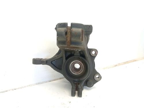 Right front steering knuckle CITROËN C-ELYSEE (DD_) 1.2 VTi 82 | BP25017268M26 - Image 4