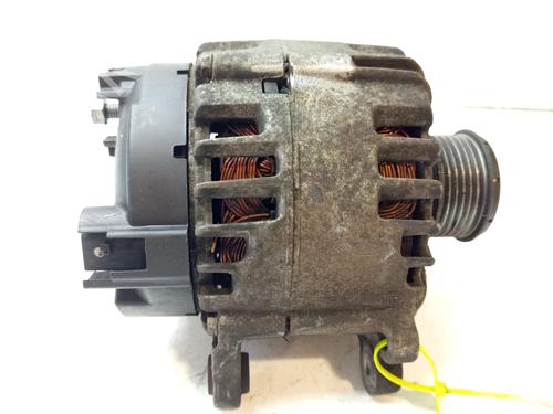 Alternator VW GOLF VI (5K1) 1.6 TDI | BP30518545M7