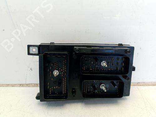 Fuse box OPEL ASTRA H (A04) 1.7 CDTI (L48) | BP36701595E1 - Image 4