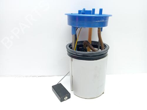 Used Fuel pump VW POLO V (6R1, 6C1) 1.2 TSI (90 hp) 18745013