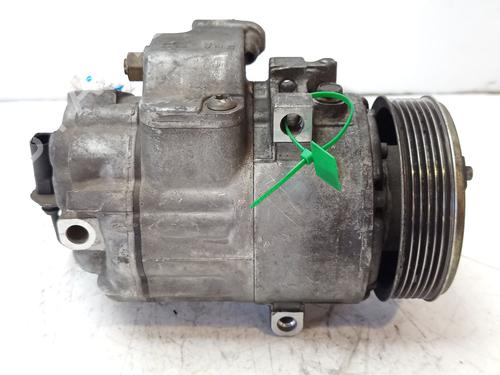 AC compressor SEAT IBIZA II (6K1) 1.4 16V | BP29431554M34 
