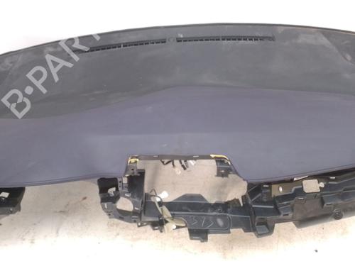 Dashboard TOYOTA C-HR (_X1_)  | BP26530584C46  - Image 7