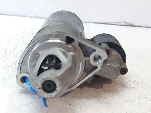Starter MERCEDES-BENZ E-CLASS (W211) E 240 (211.061) | BP30515260M8 - Image 2