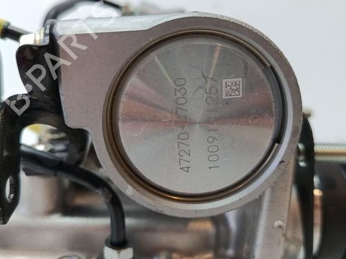 Servo brake TOYOTA RAV 4 V (_A5_, _H5_) 2.0 (MXAA52) | BP37282953M42 - Image 7