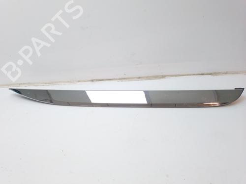 Używane Inne PEUGEOT 2008 I (CU_) [2013-2025]  21051049