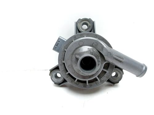 Other TOYOTA RAV 4 IV (_A4_) 2.5 Hybrid (AVA42_) | BP17050798O1 