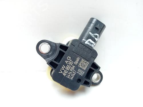 Used Electronic sensor Electronic sensor 16757715 16757715