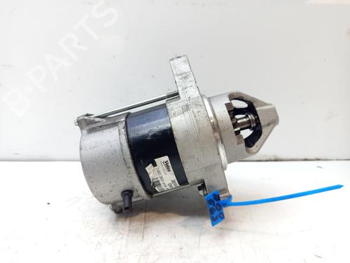 starter-toyota-aygo-_b4_-2014-32264518 main image