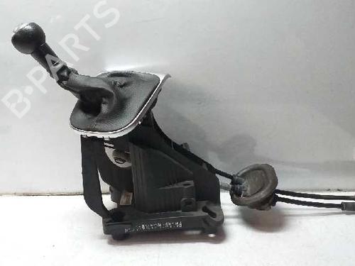 Selector da caixa Selector da caixa 7959326 7959326
