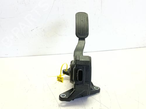 Pedal TOYOTA AYGO X (_B7_) 1.0 VVT-i (KGB70) | BP34058513I4 - Image 2