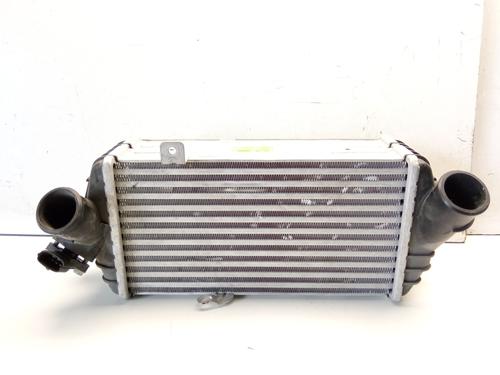 Intercooler Intercooler 10214471 10214471