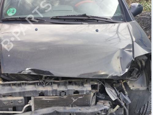 Used Parts CITROËN C2 (JM_) 1.4 2707541