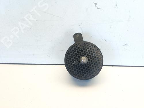 Used Electronic module Electronic module 8075141 8075141