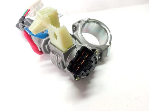 Ignition barrel KIA NIRO I (DE)  | BP10381537M48 
