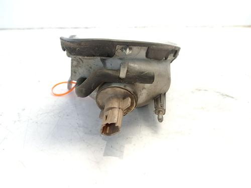 Right headlight HYUNDAI H-1 / STAREX Bus (A1) 2.5 TD 4WD | BP29474081C29 