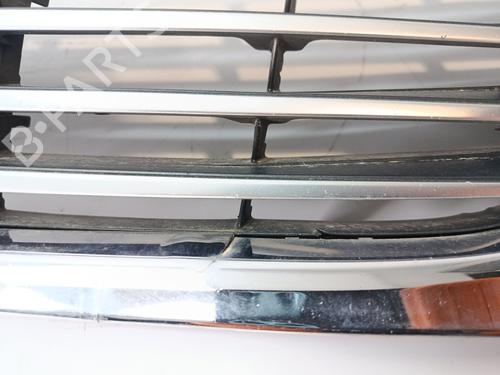 Grill LEXUS LS (_F4_) 600h AWD (UVF45, UVF46) | BP33614047C40  - Image 7