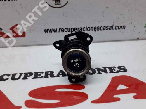 Used Ignition barrel LEXUS IS III (_E3_) 300h (AVE30_, AVE30R) (223 hp) 7953423