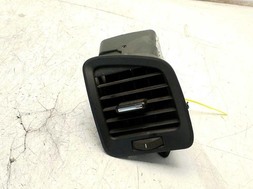 Used Air vent Air vent OPEL INSIGNIA A (G09) 2.0 CDTI (68) (131 hp) 40626111 40626111