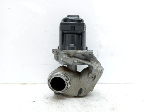 Used Egr Egr 18839294 18839294