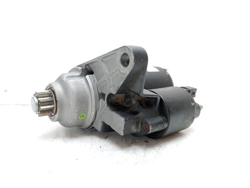 Starter VW POLO IV (9N_, 9A_)  | BP18680355M8 