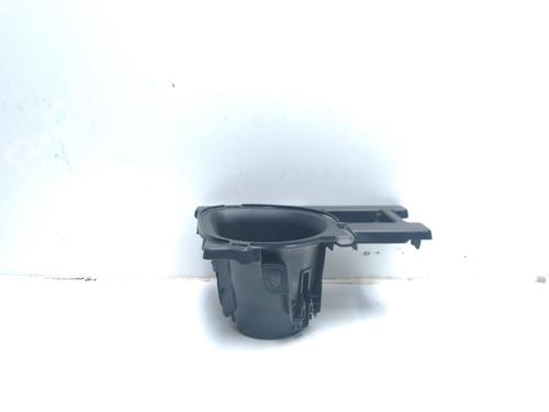BP22337685O1 main image