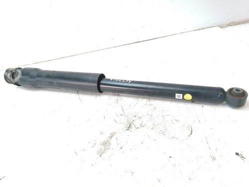 right-rear-shock-absorber-toyota-yaris-_p13_-2010-2011-2012-2013-2014-2015-2016-2017-2018-2019-2020-24504804 main image