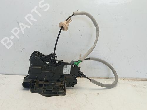 front-right-lock-seat-ibiza-v-kj1-kjg-2017-26308440 main image