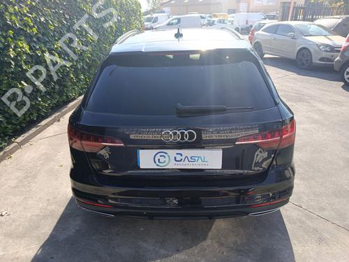 Left taillight AUDI A4 B9 Avant (8W5, 8WD) 35 TDI Mild Hybrid | BP36675766C34 - Image 15
