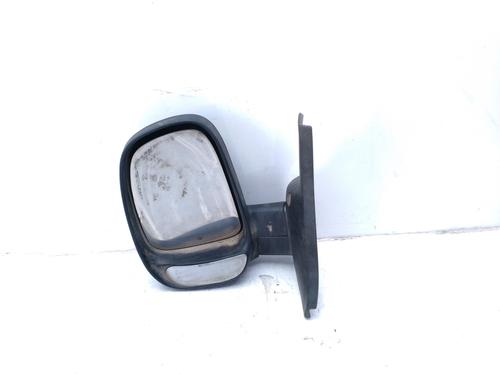 left-mirror-ford-transit-van-fa_-_-4643771-2000-2001-2002-2003-2004-2005-2006-18692285 main image