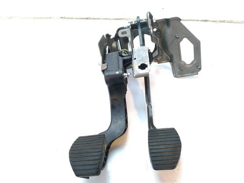Used Break pedal Break pedal 21788509 21788509