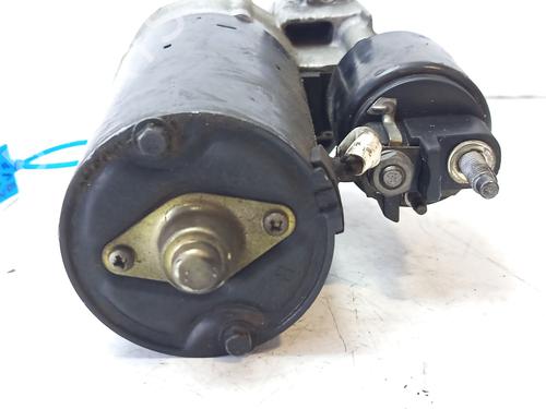 Starter CITROËN XSARA (N1) 2.0 HDi 90 | BP30515267M8