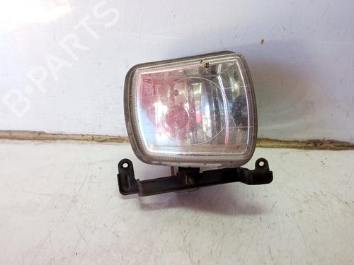 Used Right front fog light Right front fog light 10005147 10005147