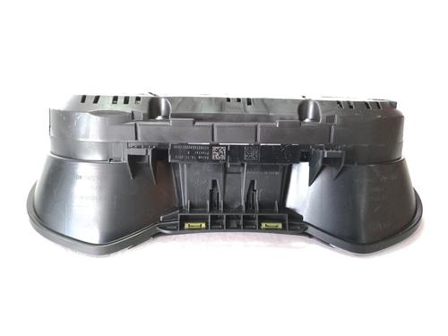 Instrument cluster SEAT LEON (5F1)  | BP9544453C47 