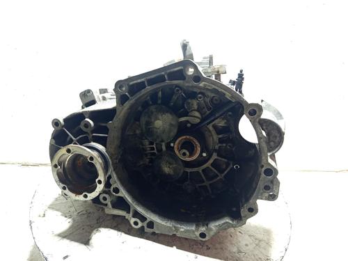 Boîte de vitesses VW PASSAT B6 Variant (3C5) [2005-2011]  31864455